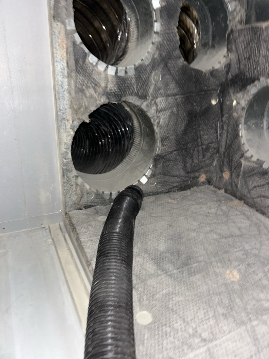 Is Air Duct Cleaning Worth It? An Honest Answer